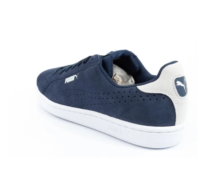 Pánské boty Smash Perf M 364890 04 - Puma