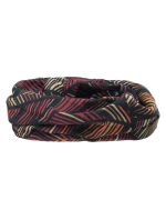 Hi-tec temi multifunkční popruh 92800311984