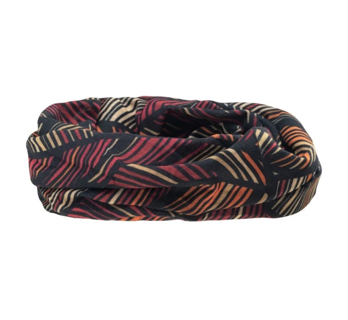 Hi-tec temi multifunkční popruh 92800311984