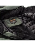 Leguán Lotho M bunda 92800439317