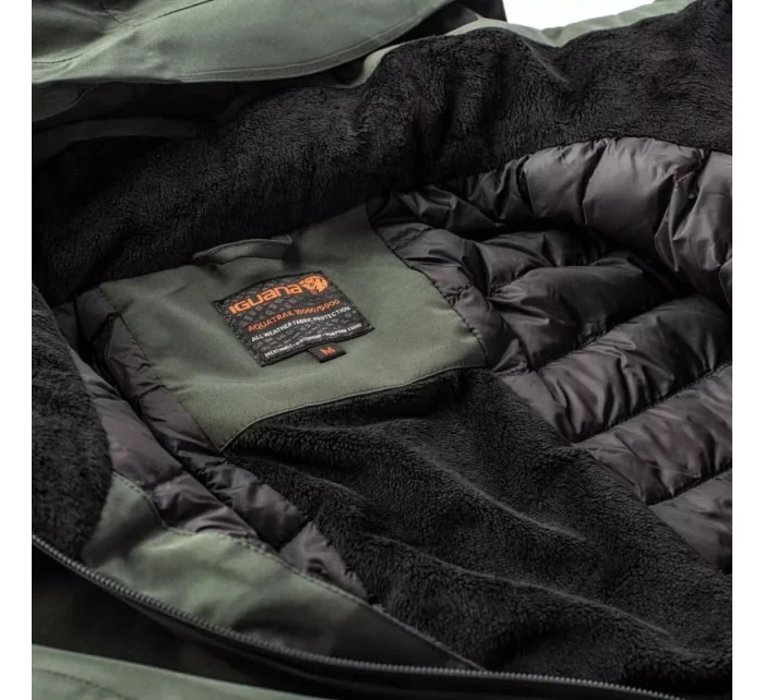 Leguán Lotho M bunda 92800439317