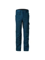 Pánské pracovní kalhoty Vertex M MLI-W08A8 - Rimeck 