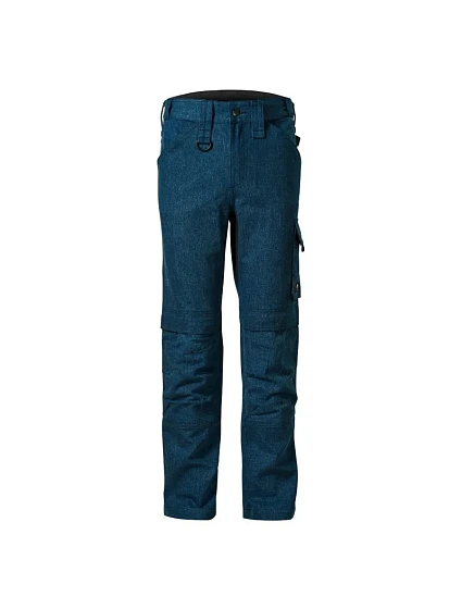 Pracovní kalhoty Vertex M model 18000563 - Rimeck Pracovní kalhoty Vertex M model 18000563 - Rimeck
