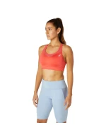 Bra W sportovní podprsenka model 18853938 - Asics