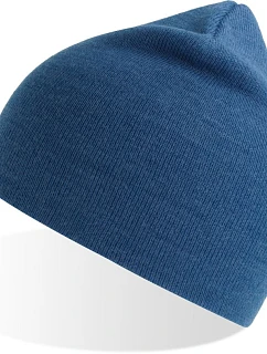 Atlantis Headwear Holly Pletená čepice "Holly" 33.0106 royal