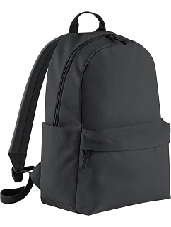 BG 185 Batoh graphite grey model 22450972 - BagBase