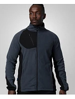 Fleece Jacket Pracovní bunda z 64. black model 22462306 - ProJob