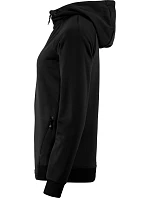 ADV Unify Hoodie Jacket W Dámská bunda s kapucí model 22466683 black - Craft Corporate ADV Unify Hoodie Jacket W Dámská bunda s kapucí model 22466683 black - Craft Corporate