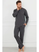 Salomon dł.r. dł.sp. model 20767836 - Italian Fashion Salomon dł.r. dł.sp. model 20767836 - Italian Fashion