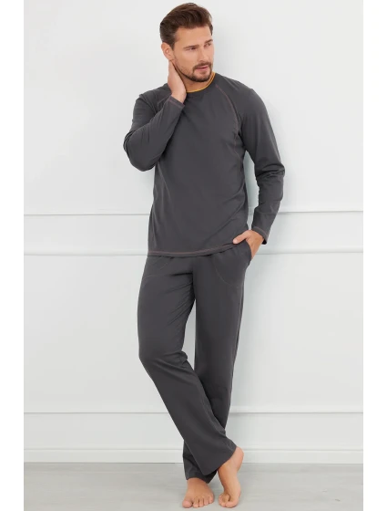 Salomon dł.r. dł.sp. model 20767836 - Italian Fashion Salomon dł.r. dł.sp. model 20767836 - Italian Fashion