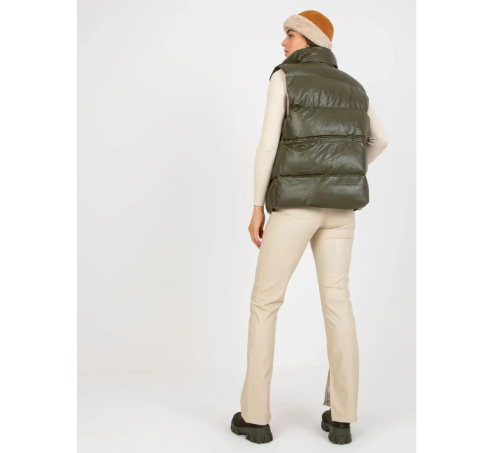 Vesta AI KZ MC364 1.14 khaki