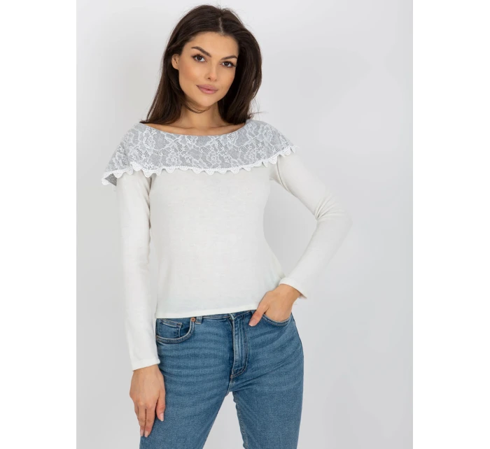 Propojka LK SW 506559 1.41P světle béžová