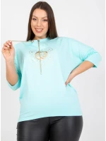 Halenka RV BZ 7414.82 mincí