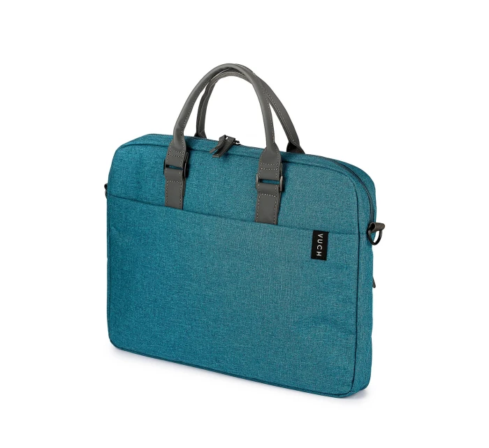 Taška VUCH Memories