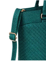 Neela Green Neela Green