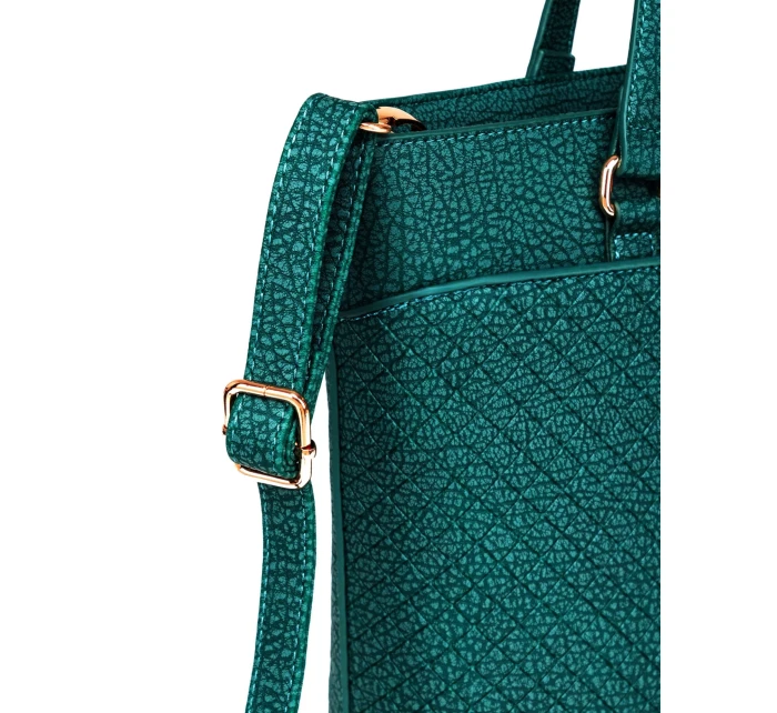 Neela Green Neela Green