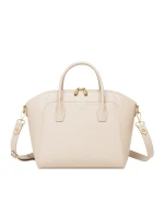 Dámská kabelka Vuch Lanteea Beige Dámská kabelka Vuch Lanteea Beige
