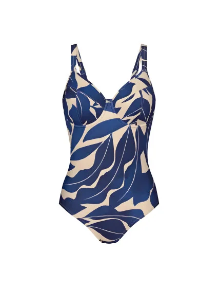 Dámské jednodílné plavky Summer Allure OW - Triumph Dámské jednodílné plavky Summer Allure OW - Triumph