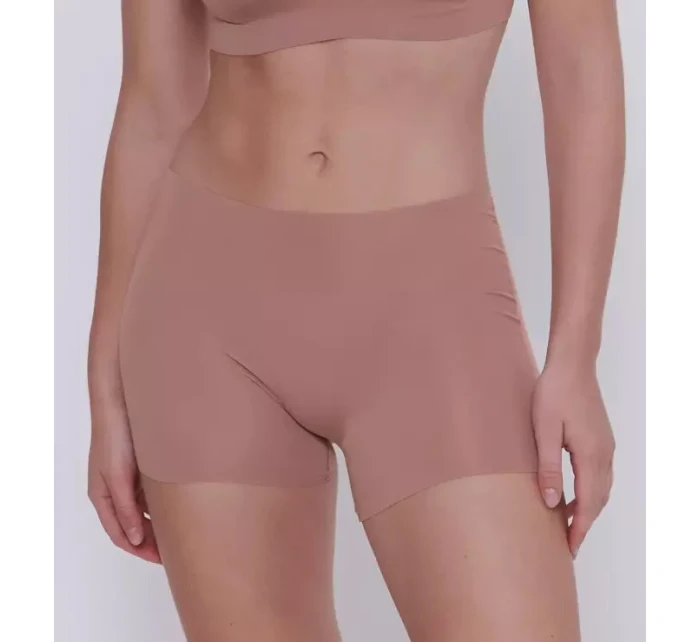 Dámské kalhotky ZERO Feel 2.0 Cyclist - Sloggi