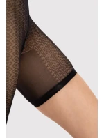 M0011-ABRAZIVNÍ PUNČOCHÁČE