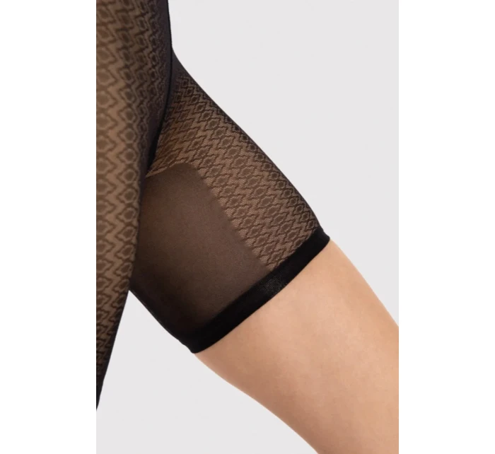 M0011-ABRAZIVNÍ PUNČOCHÁČE