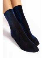 model 21717306 Ponožky 60 den - Fiore model 21717306 Ponožky 60 den - Fiore