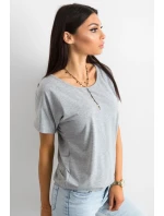 T-shirt model 167320 BFG T-shirt model 167320 BFG