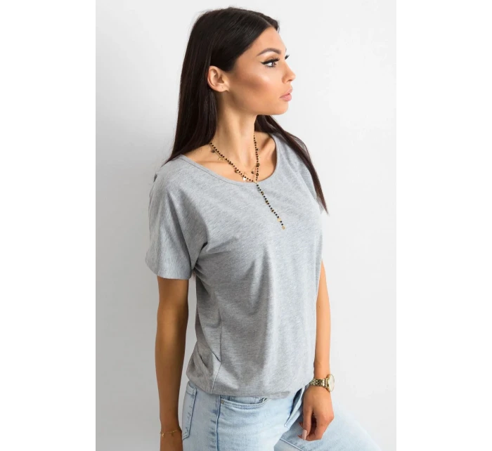 T-shirt model 167320 BFG T-shirt model 167320 BFG