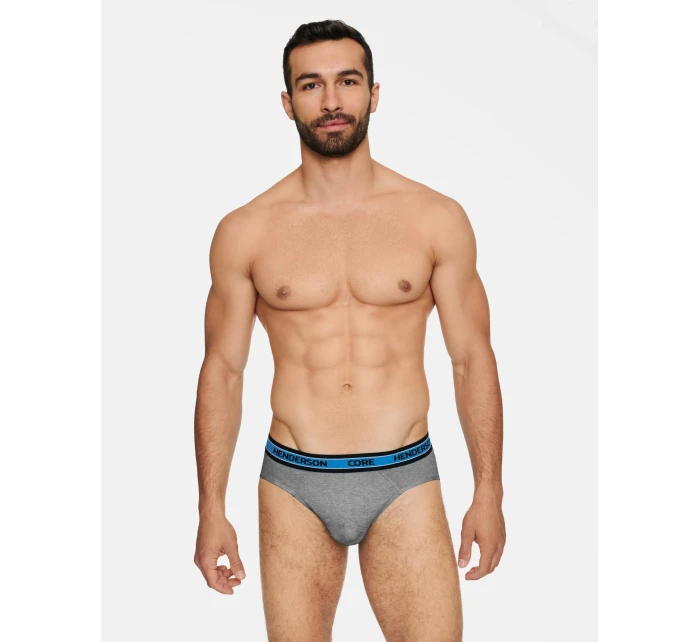 Sada model 171358 Henderson