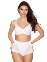 Polstrovaná podprsenka model 189801 Bella Misteria Polstrovaná podprsenka model 189801 Bella Misteria