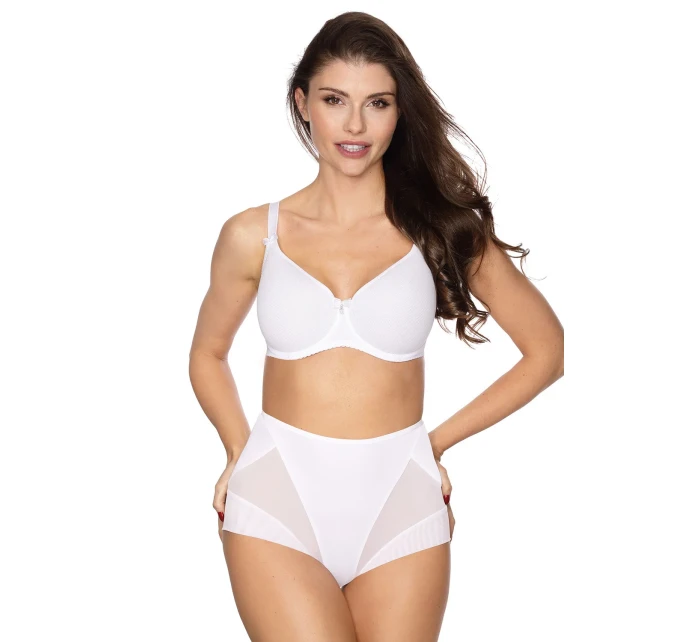 Polstrovaná podprsenka model 189801 Bella Misteria Polstrovaná podprsenka model 189801 Bella Misteria