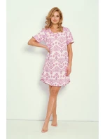 Noční košilka  model 216263 Taro