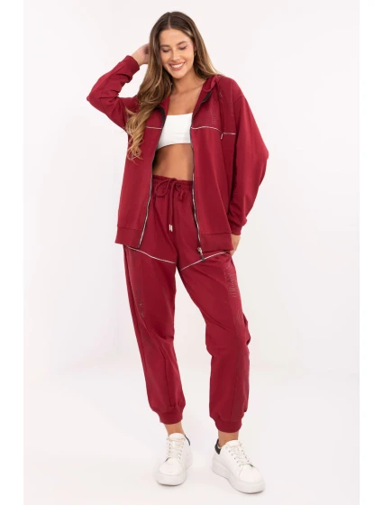 Sada model 218607 Relevance