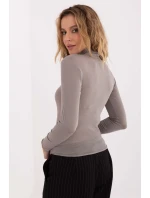 Halenka model 221350 Italy Moda Halenka model 221350 Italy Moda