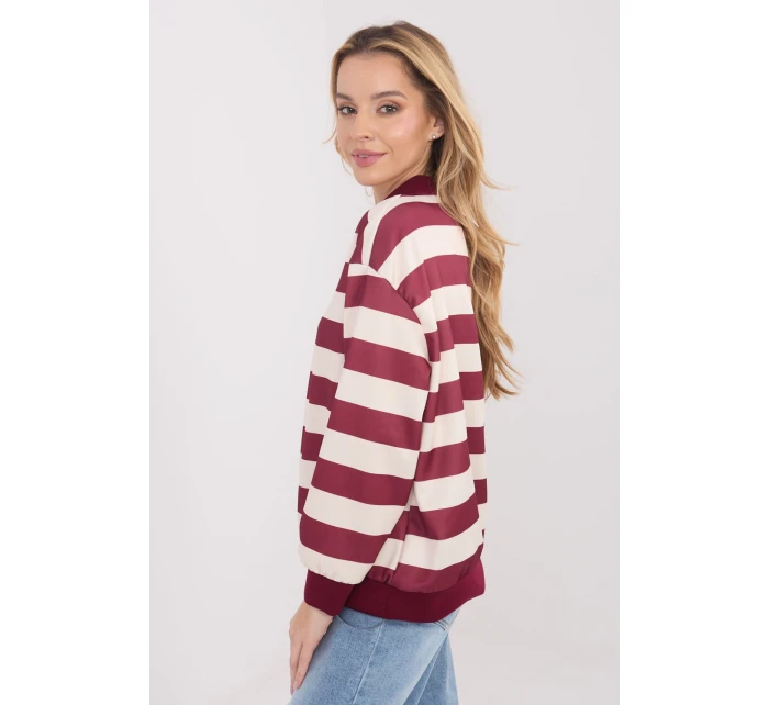 Mikina  model 222749 Italy Moda