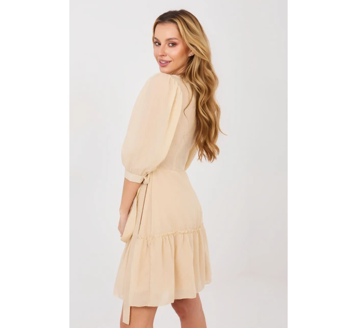 Denní šaty model 223580 Lakerta