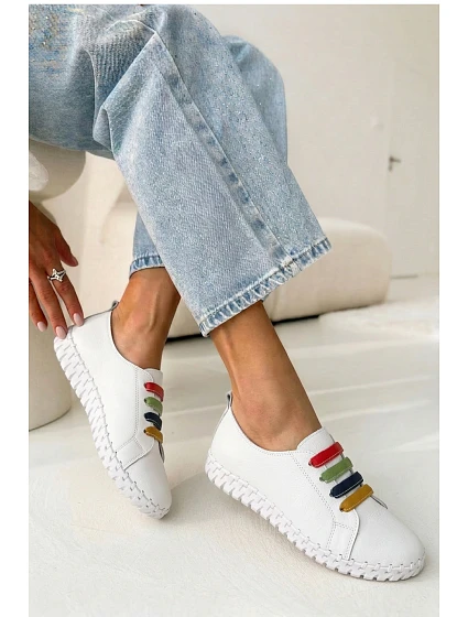 Polobotky model 225944 Step in style Polobotky model 225944 Step in style