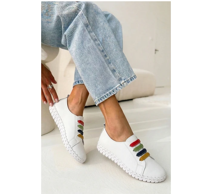 Polobotky model 225944 Step in style Polobotky model 225944 Step in style