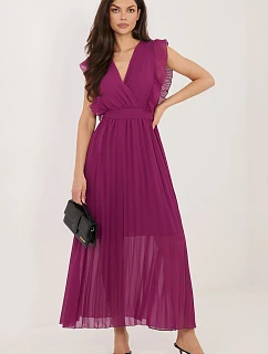 Denní šaty model 226174 Rue Paris