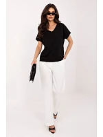 Halenka model 226683 Rue Paris Halenka model 226683 Rue Paris