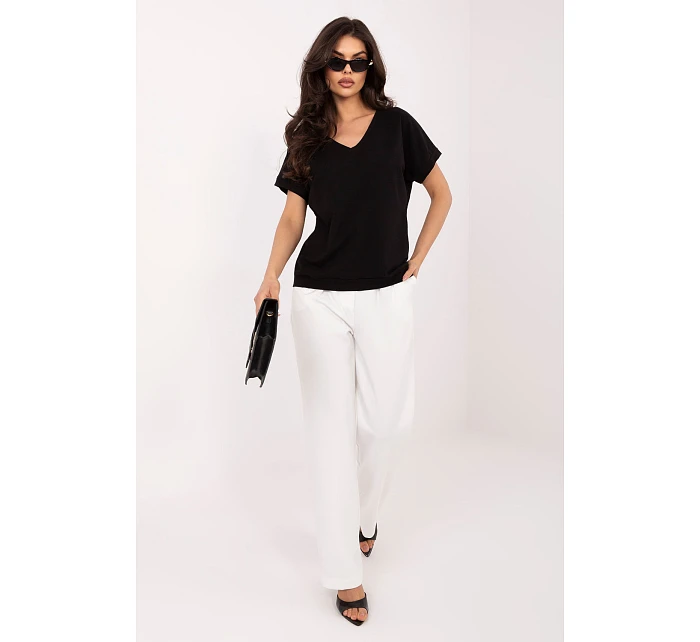 Halenka model 226683 Rue Paris Halenka model 226683 Rue Paris