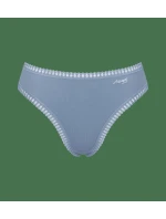 sloggi GO Crush High leg C3P - UNKNOWN - SLOGGI UNKNOWN - SLOGGI