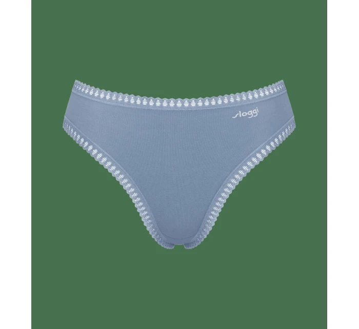 sloggi GO Crush High leg C3P - UNKNOWN - SLOGGI UNKNOWN - SLOGGI