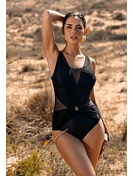 Plavky S Bermudy 5 model 22095679 - Self Plavky S Bermudy 5 model 22095679 - Self