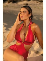 Self S 1556 LS16 Lustre 16 plavky Self S 1556 LS16 Lustre 16 plavky