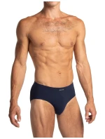 Kalhotky model 21318641 CL A'3 3XL4XL - Lama