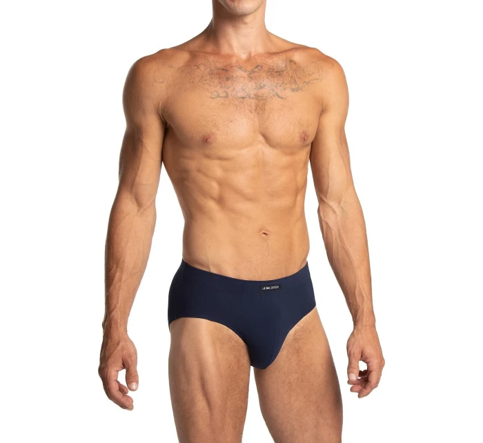 Kalhotky model 21318641 CL A'3 3XL4XL - Lama