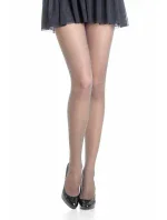 Punčochové kalhoty Golden Lady  Vely 15 den