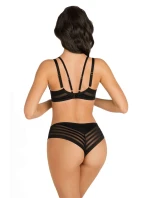 Dámské brazilky model 19333589 - Gorsenia Dámské brazilky model 19333589 - Gorsenia