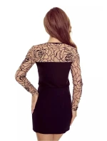 Dámská halenka Faustine - ELDAR Dámská halenka Faustine - ELDAR